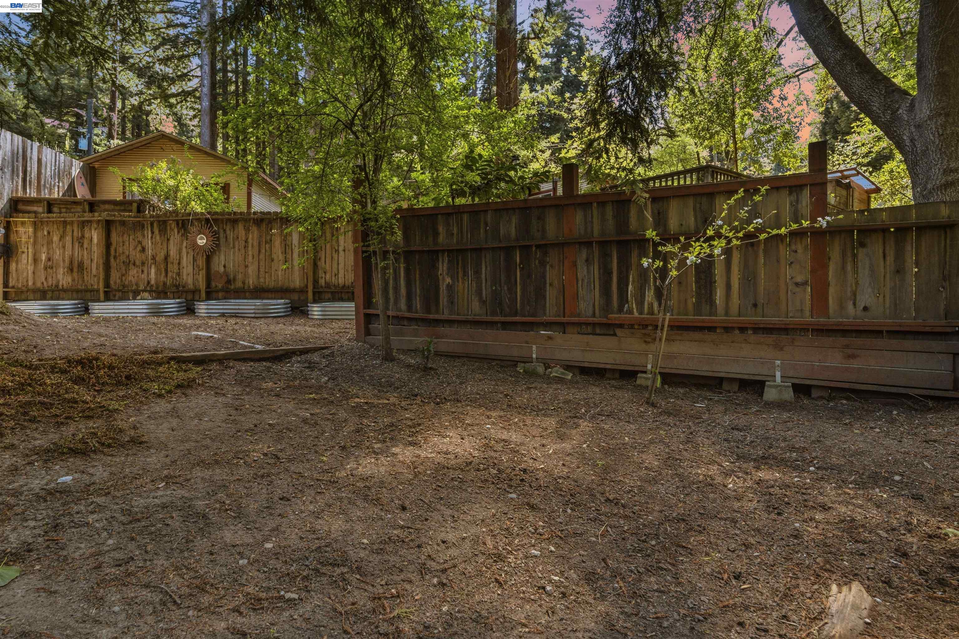 15765 Kings Creek Road Boulder Creek, CA 95006 - Photo 47 of 57