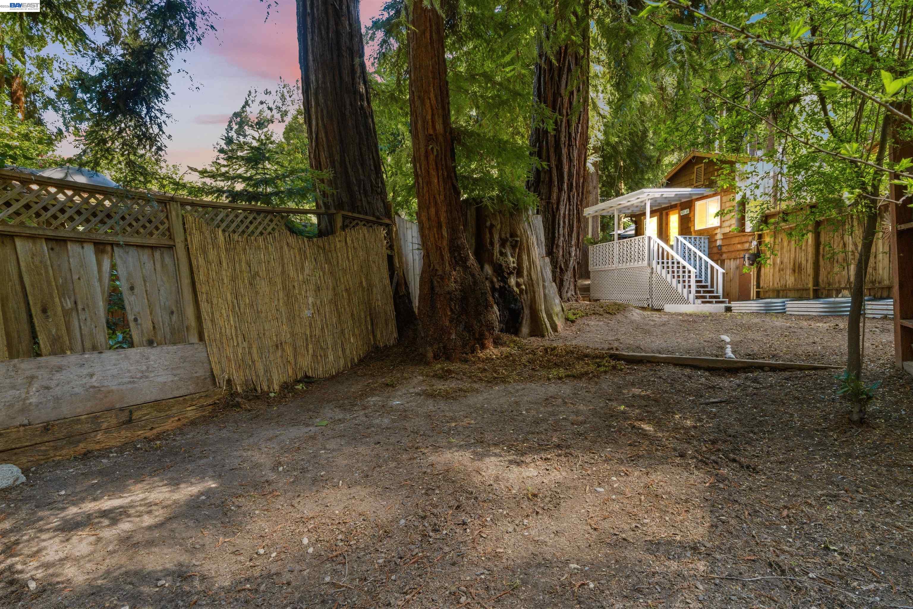 15765 Kings Creek Road Boulder Creek, CA 95006 - Photo 48 of 57