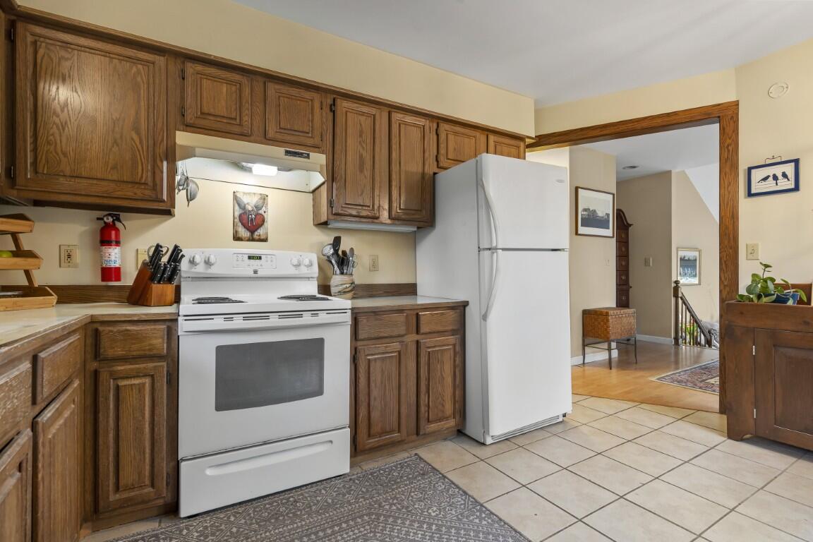 12-14 Maddocks Road Boothbay Harbor, ME 04575 - Photo 47 of 86 50