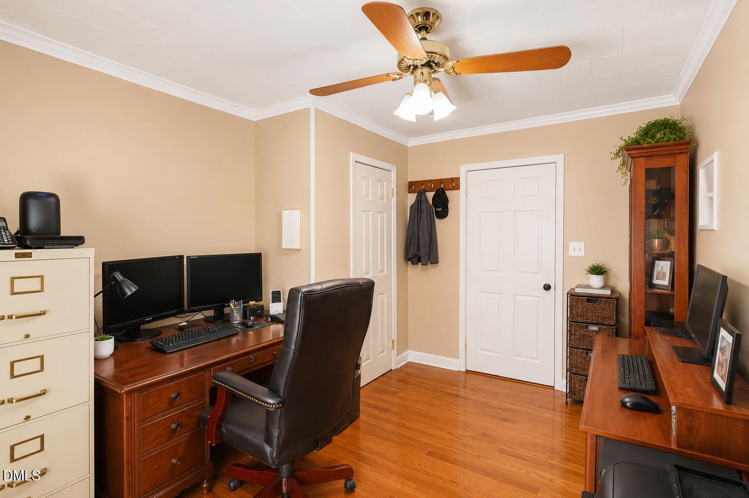 5211 Lib Road Cedar Grove, NC 27231 - Photo 19 of 24