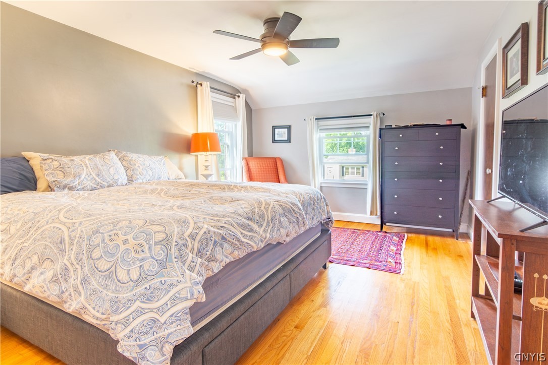 418 Radcliffe Road DeWitt, NY 13214 - Photo 20 of 50 Gallery Image 20