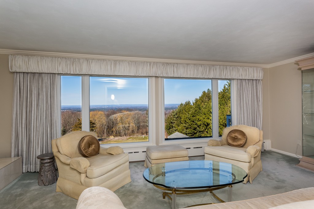 651 Ridge Road Wilbraham, MA 01095 - Photo 15 of 30