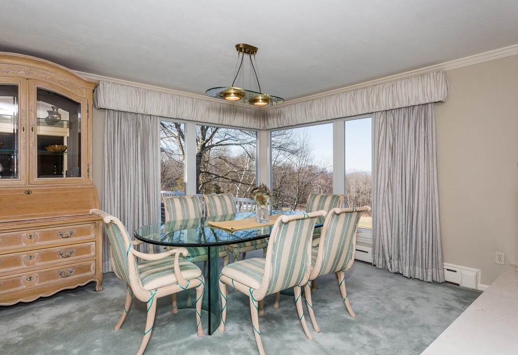 651 Ridge Road Wilbraham, MA 01095 - Photo 17 of 30
