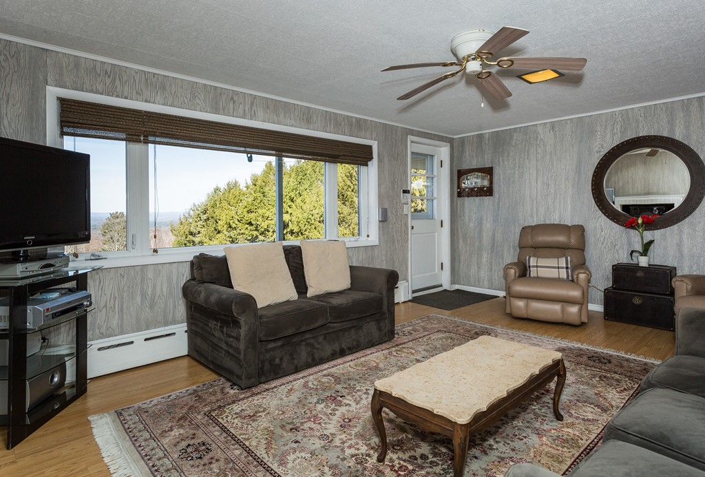 651 Ridge Road Wilbraham, MA 01095 - Photo 25 of 30