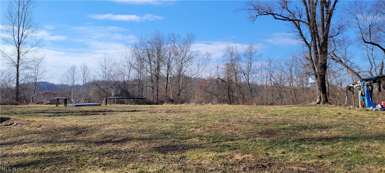 4002 Plainfield Road Kimbolton, OH 43749 - Photo 22 of 33