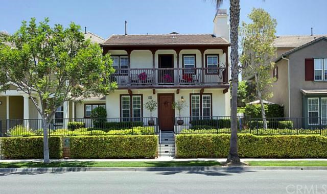 86 Sellas Road South, Unit 28 Ladera Ranch, CA 92694 - Photo 1 of 1