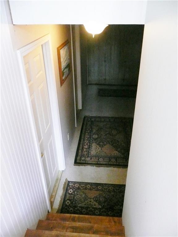 49 Kingdom Road Blue Hill, ME 04614 - Photo 12 of 26 Photo
