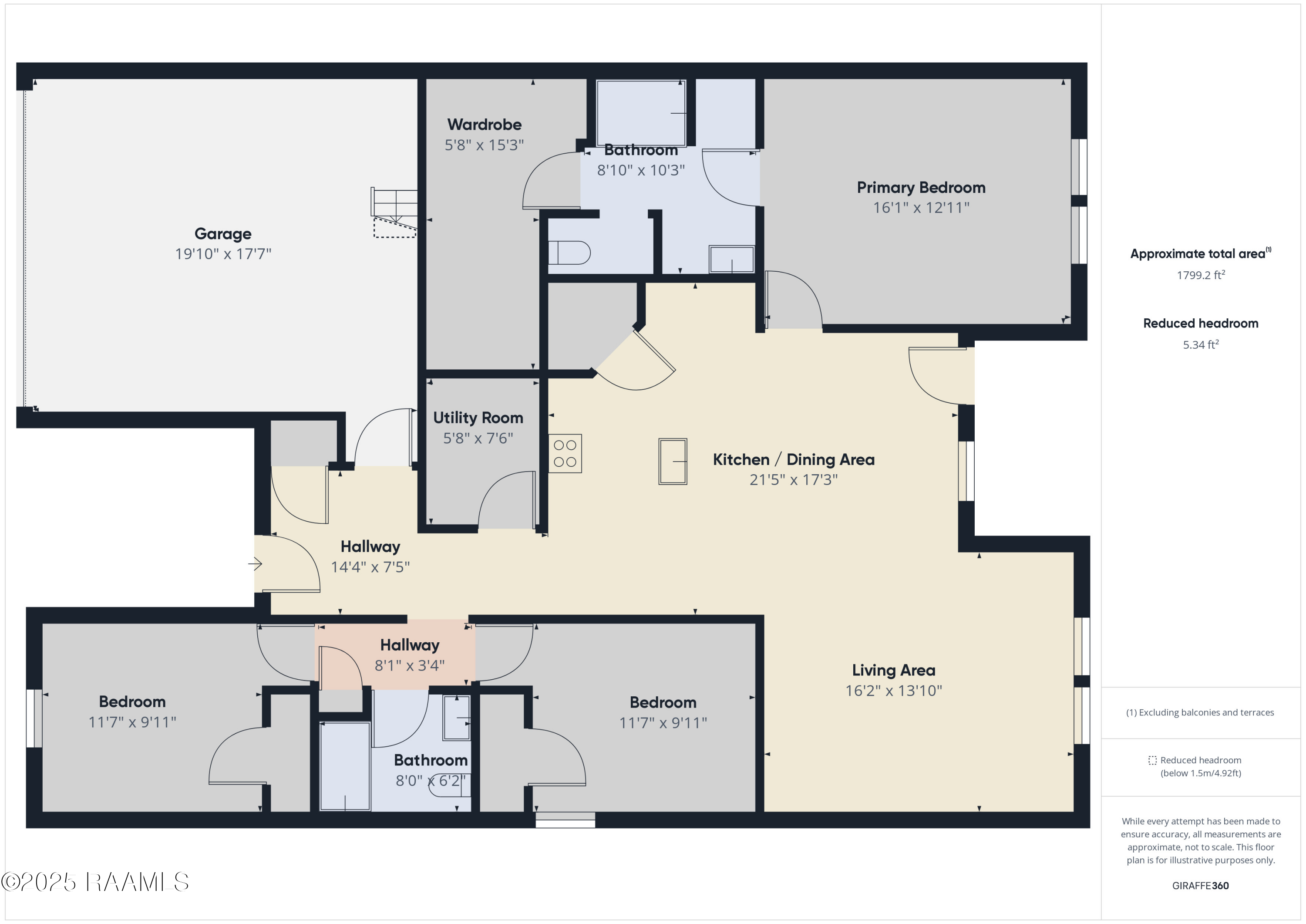 1600 Ashland Ridge New Iberia, LA 70560 - Photo 26 of 26