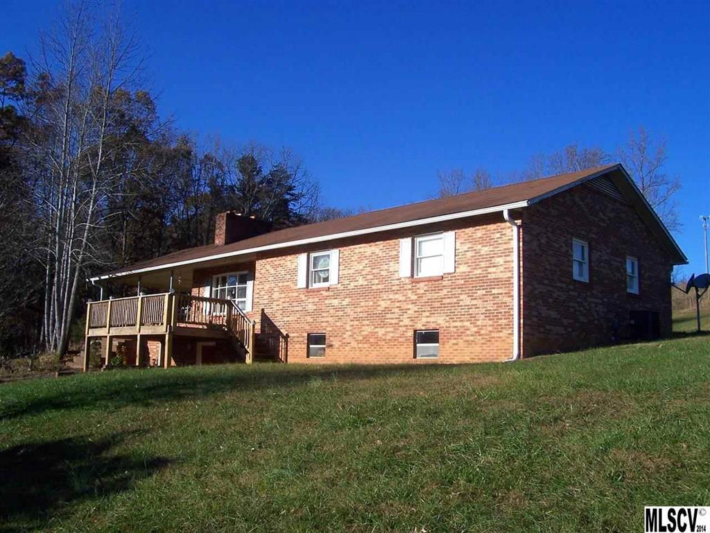 87 Powell Road Shelby, NC 28150 - Photo 1 of 16 Gallery Image 1