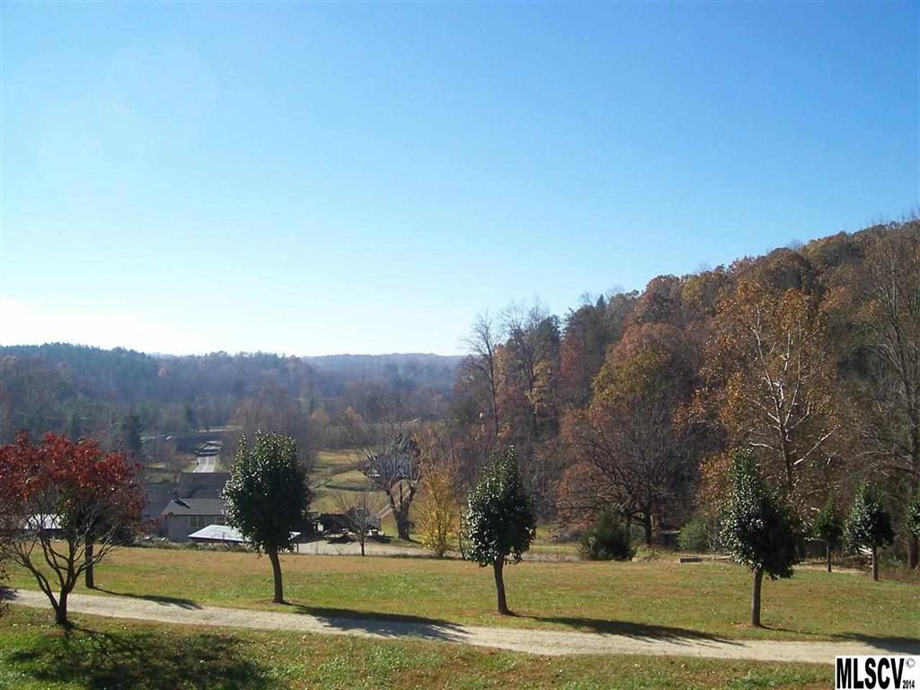 87 Powell Road Shelby, NC 28150 - Photo 11 of 16 Gallery Image 11