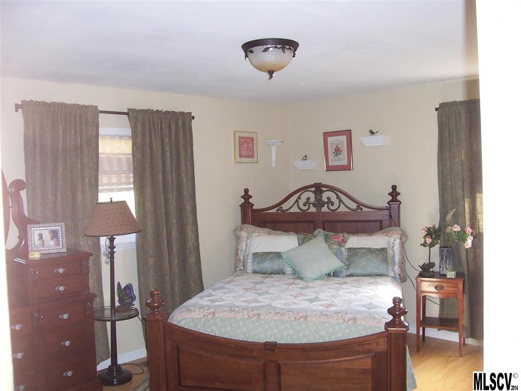 87 Powell Road Shelby, NC 28150 - Photo 12 of 16 Gallery Image 12