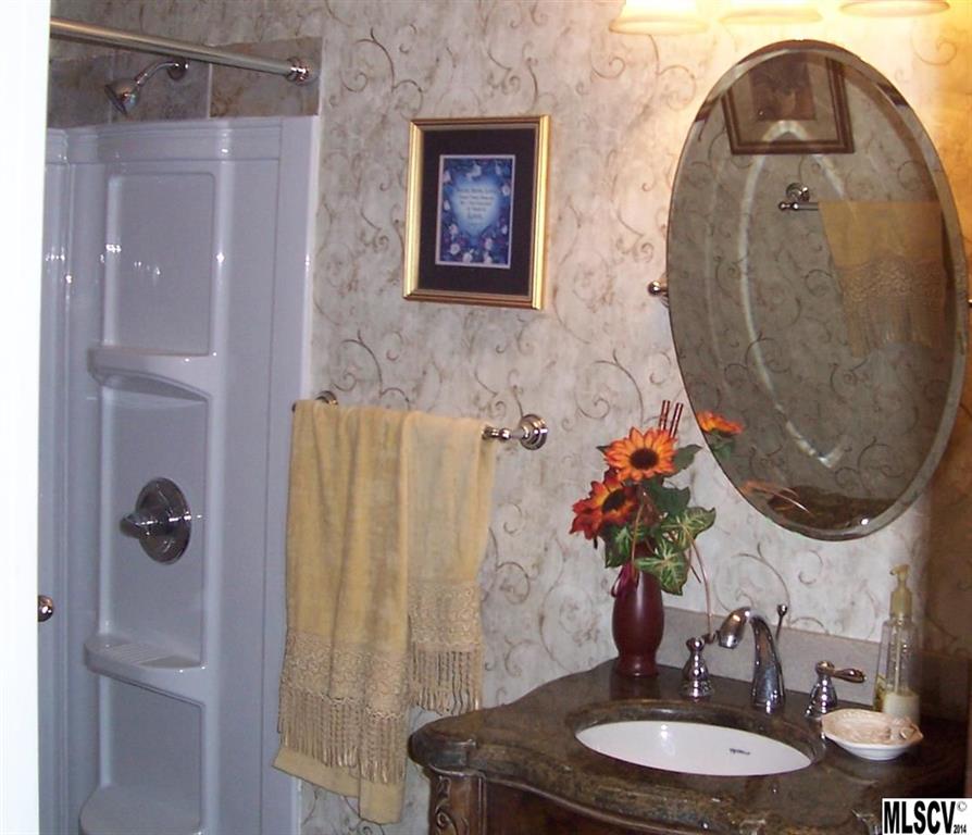 87 Powell Road Shelby, NC 28150 - Photo 13 of 16 Gallery Image 13