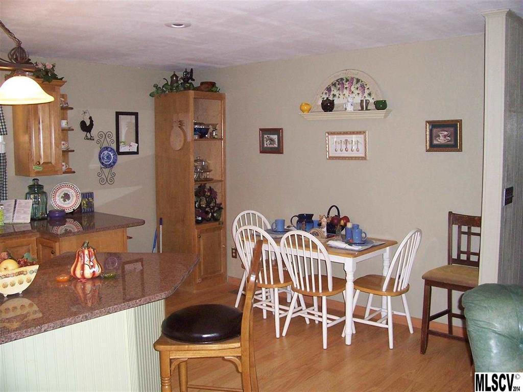 87 Powell Road Shelby, NC 28150 - Photo 14 of 16 Gallery Image 14