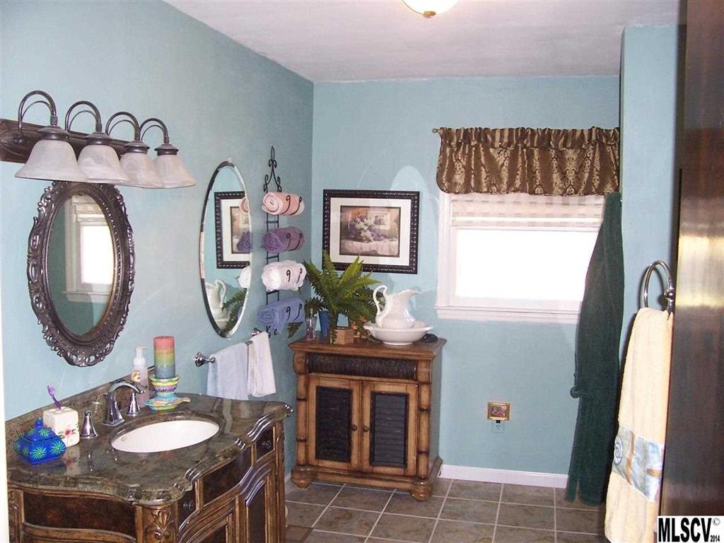 87 Powell Road Shelby, NC 28150 - Photo 15 of 16 Gallery Image 15