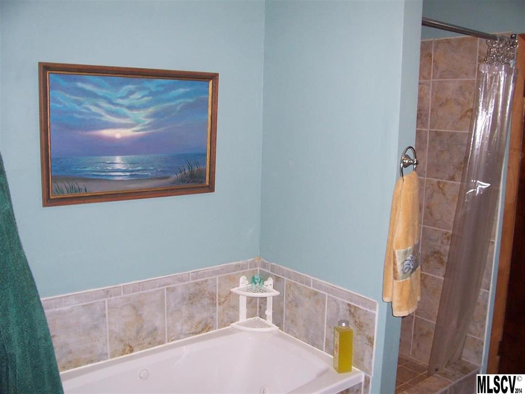 87 Powell Road Shelby, NC 28150 - Photo 16 of 16 Gallery Image 16