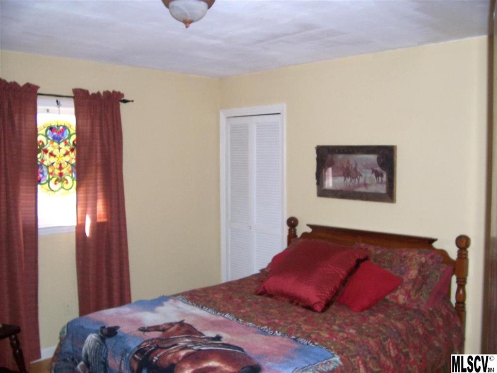 87 Powell Road Shelby, NC 28150 - Photo 3 of 16 Gallery Image 3