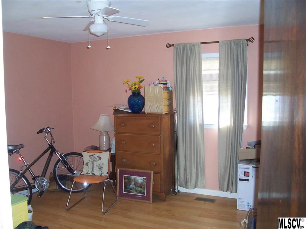 87 Powell Road Shelby, NC 28150 - Photo 4 of 16 Gallery Image 4