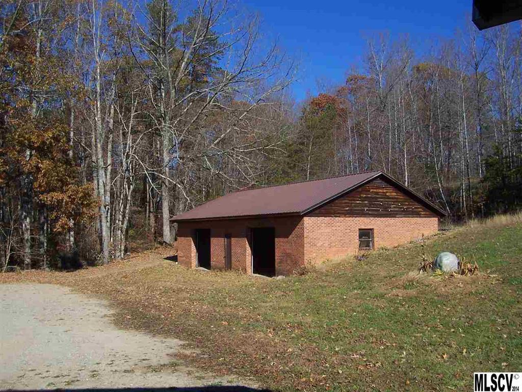 87 Powell Road Shelby, NC 28150 - Photo 5 of 16 Gallery Image 5