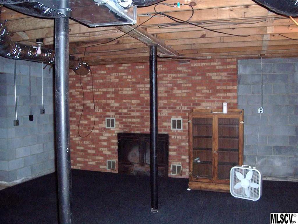 87 Powell Road Shelby, NC 28150 - Photo 6 of 16 Gallery Image 6