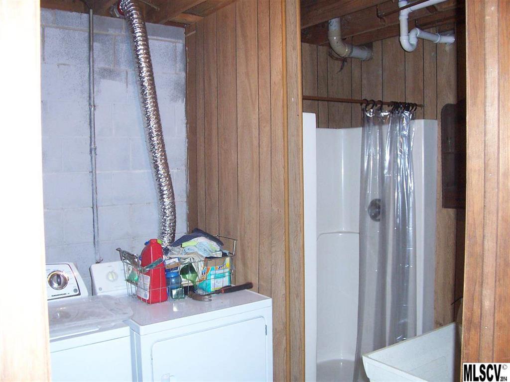 87 Powell Road Shelby, NC 28150 - Photo 7 of 16 Gallery Image 7