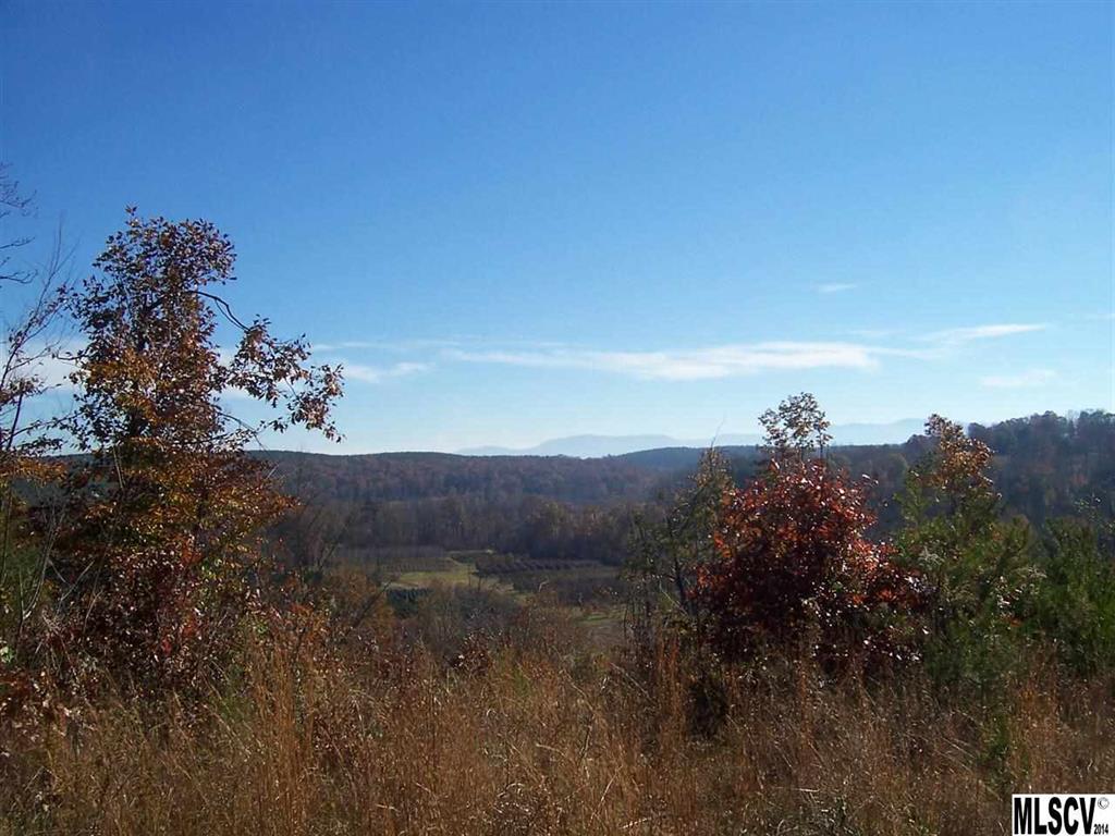 87 Powell Road Shelby, NC 28150 - Photo 8 of 16 Gallery Image 8