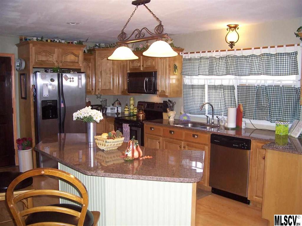 87 Powell Road Shelby, NC 28150 - Photo 9 of 16 Gallery Image 9