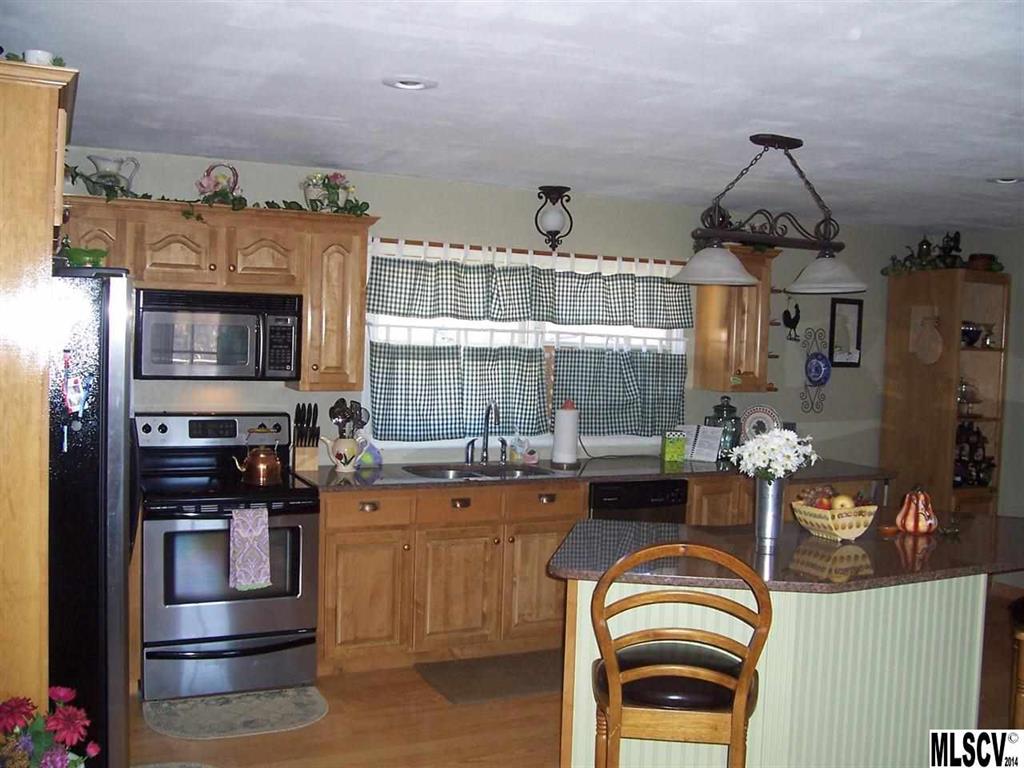 87 Powell Road Shelby, NC 28150 - Photo 10 of 16 Gallery Image 10