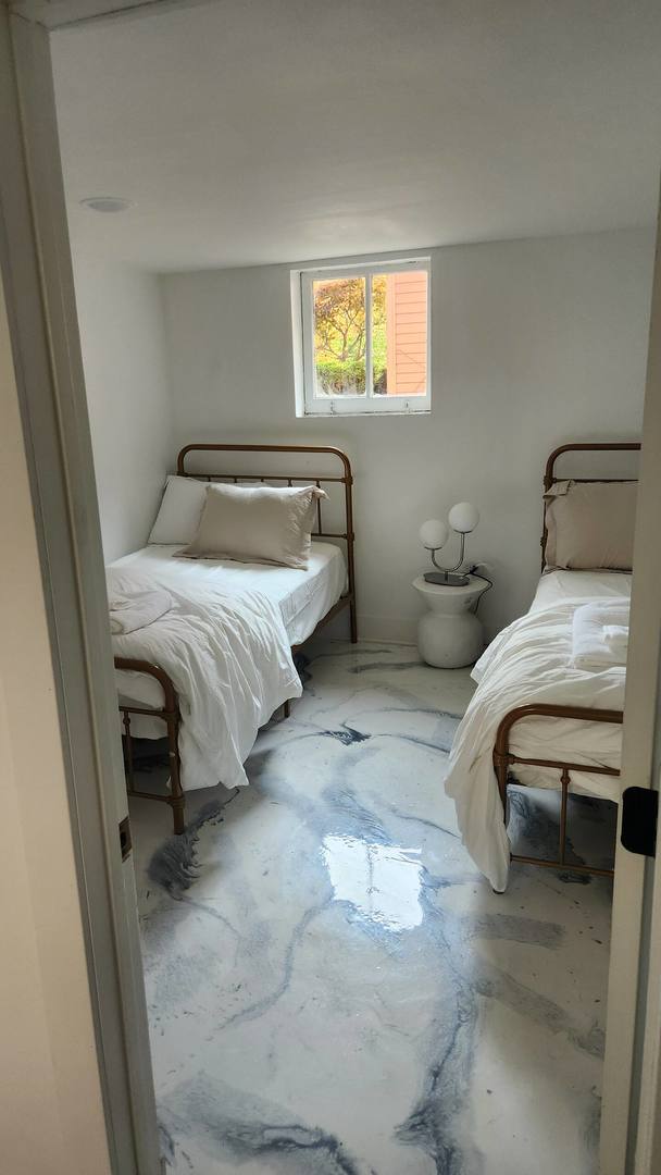 1624 Burr Oak Road Homewood, IL 60430 - Photo 11 of 15