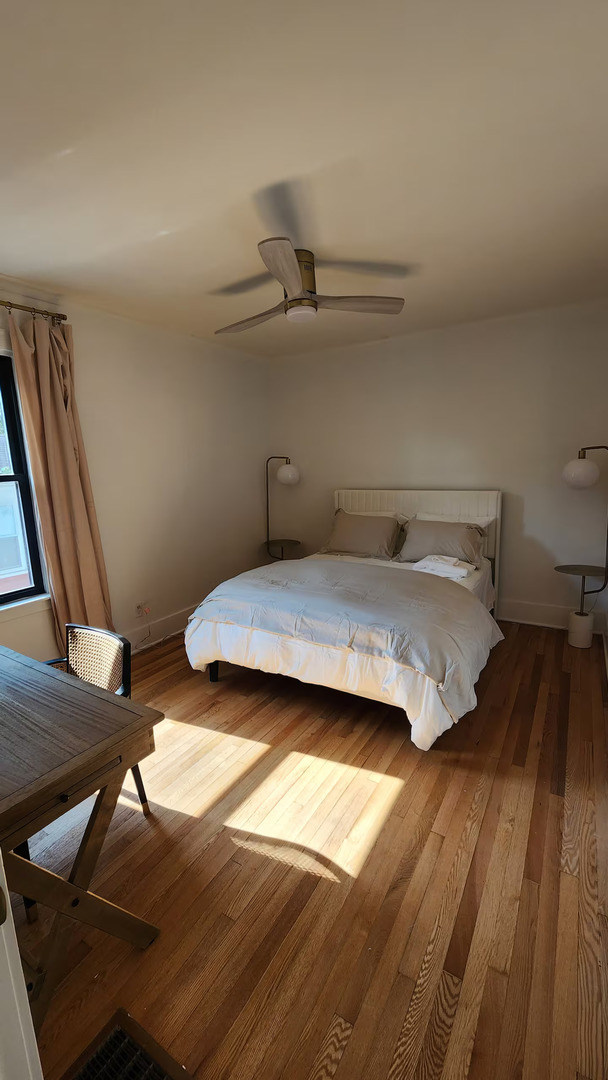 1624 Burr Oak Road Homewood, IL 60430 - Photo 12 of 15