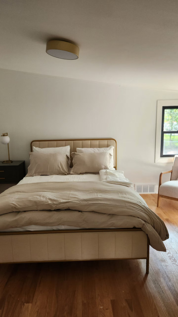 1624 Burr Oak Road Homewood, IL 60430 - Photo 13 of 15