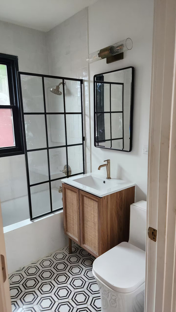 1624 Burr Oak Road Homewood, IL 60430 - Photo 14 of 15