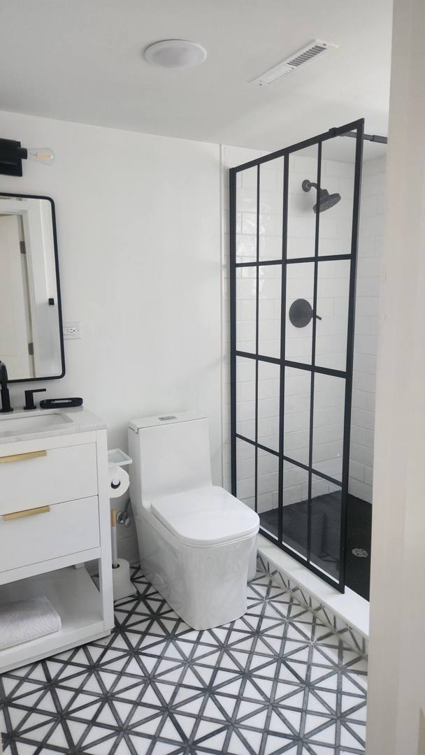 1624 Burr Oak Road Homewood, IL 60430 - Photo 15 of 15