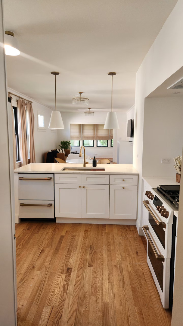 1624 Burr Oak Road Homewood, IL 60430 - Photo 6 of 15