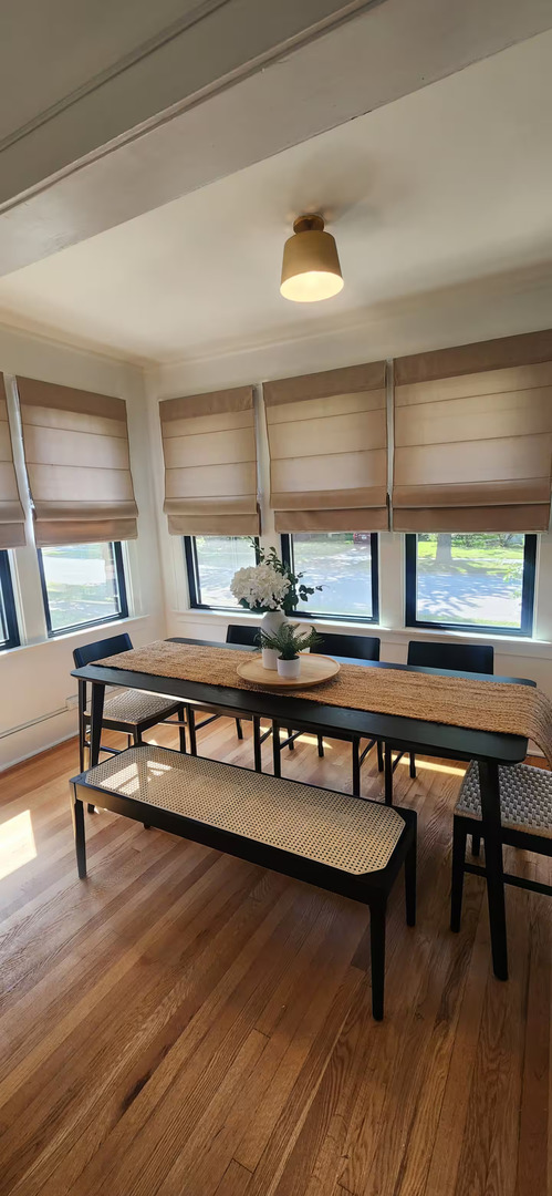 1624 Burr Oak Road Homewood, IL 60430 - Photo 9 of 15