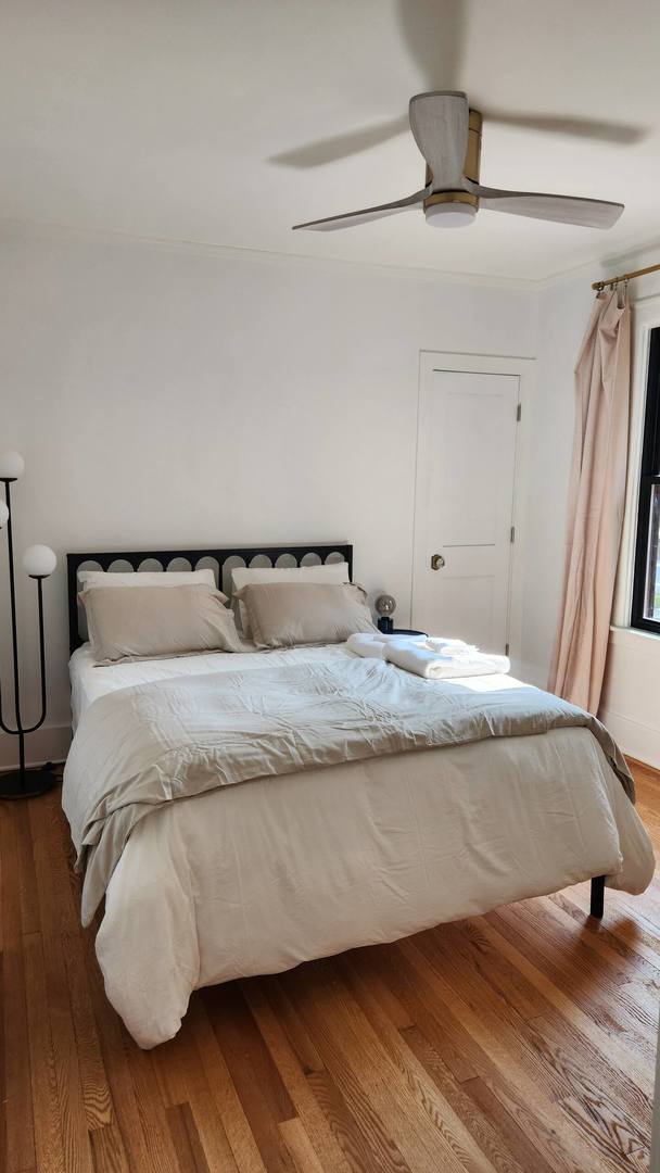 1624 Burr Oak Road Homewood, IL 60430 - Photo 10 of 15