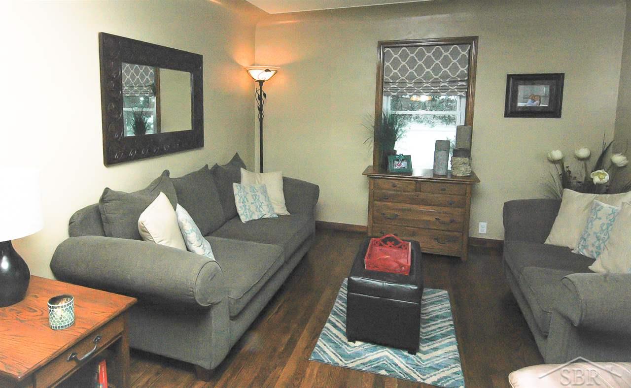 4520 South Raucholz Road Hemlock, MI 48626 - Photo 10 of 22 31262418-9.JPG