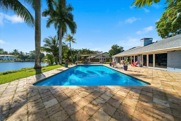 $6,500 | 960 Bayberry Point Drive, Plantation, FL 33324