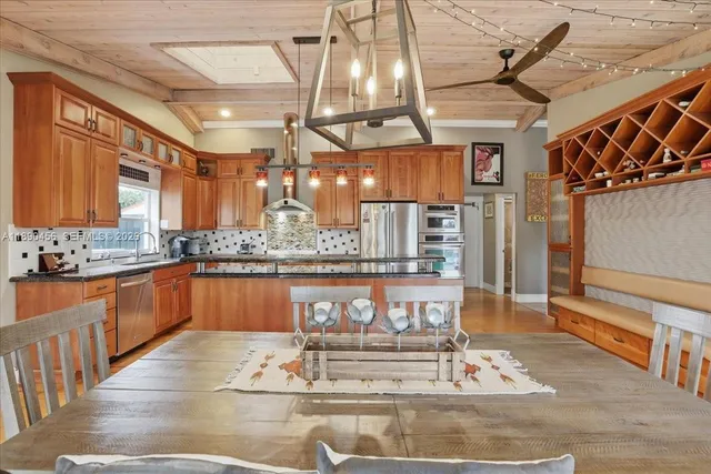 $6,800 | 960 Bayberry Point Drive, Plantation, FL 33324