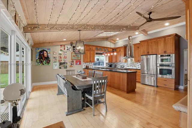 $6,800 | 960 Bayberry Point Drive, Plantation, FL 33324