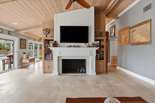 $6,800 | 960 Bayberry Point Drive, Plantation, FL 33324