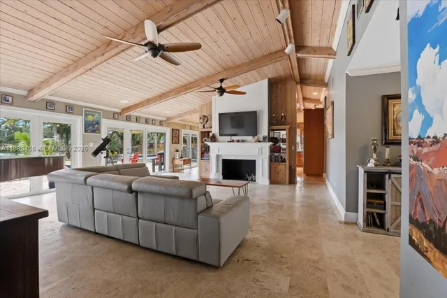 $6,800 | 960 Bayberry Point Drive, Plantation, FL 33324