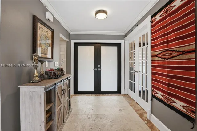 $6,800 | 960 Bayberry Point Drive, Plantation, FL 33324