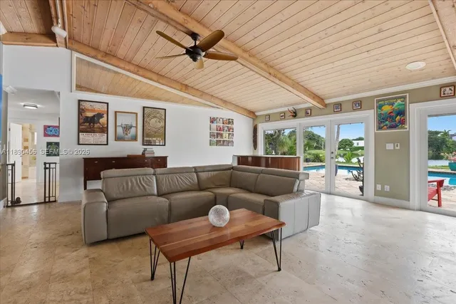 $6,800 | 960 Bayberry Point Drive, Plantation, FL 33324