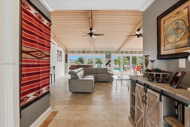 $6,800 | 960 Bayberry Point Drive, Plantation, FL 33324