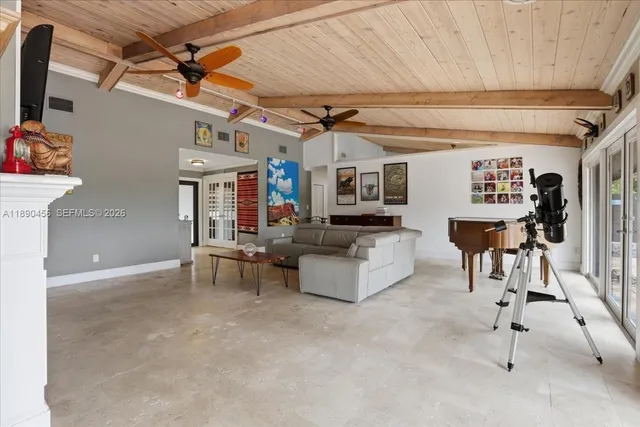 $6,800 | 960 Bayberry Point Drive, Plantation, FL 33324