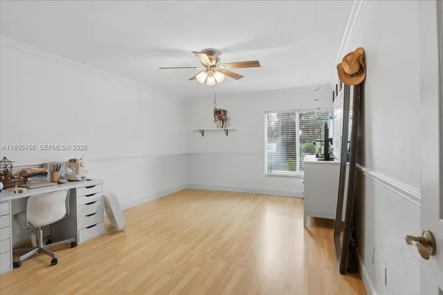 $6,800 | 960 Bayberry Point Drive, Plantation, FL 33324