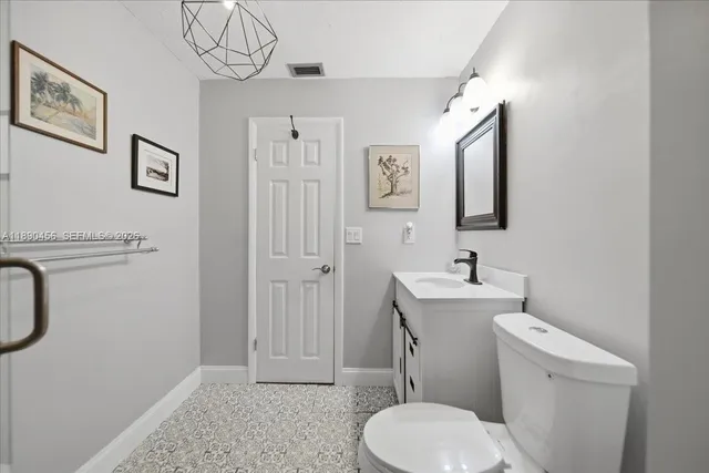 $6,800 | 960 Bayberry Point Drive, Plantation, FL 33324