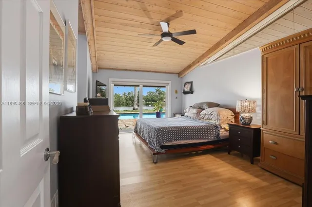 $6,800 | 960 Bayberry Point Drive, Plantation, FL 33324