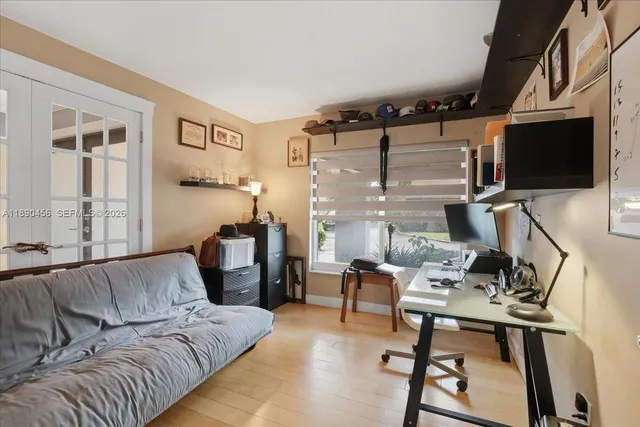 $6,800 | 960 Bayberry Point Drive, Plantation, FL 33324