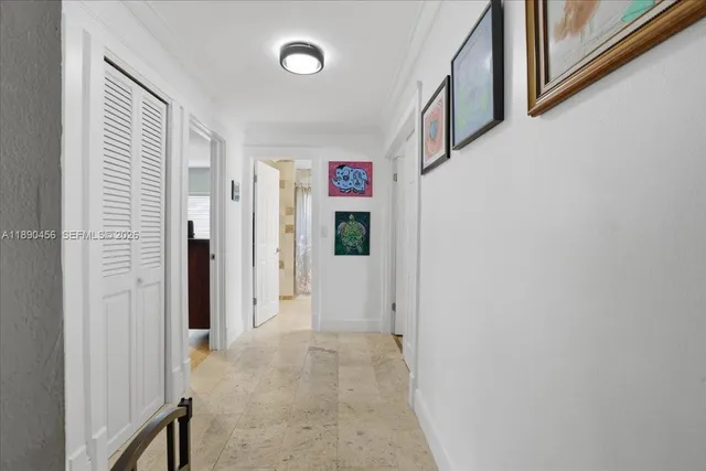 $6,800 | 960 Bayberry Point Drive, Plantation, FL 33324